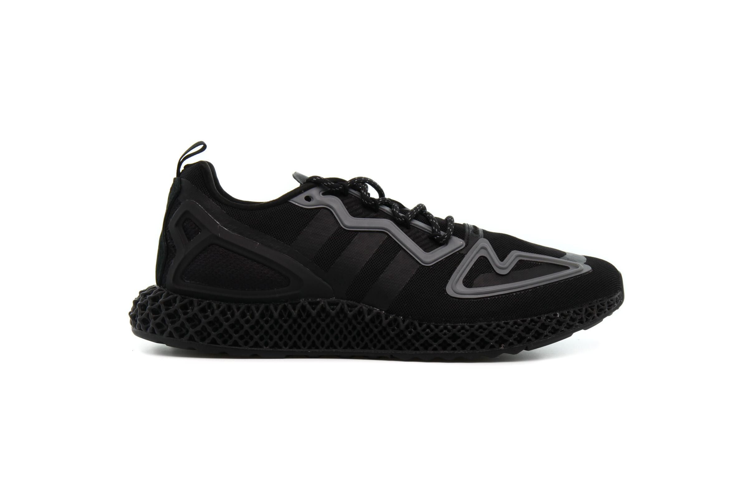 adidas Originals ZX 2K 4D 